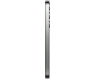Samsung Galaxy S23 8/128GB Green - 1106998 - zdjęcie 10